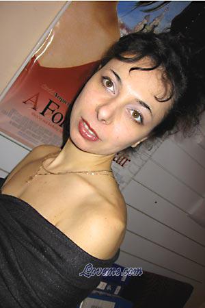 Beautiful Women