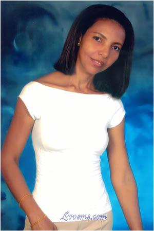 Beautiful Women