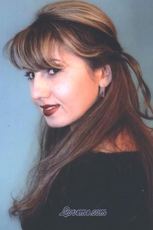 Beautiful Women