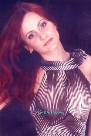 Beautiful Women