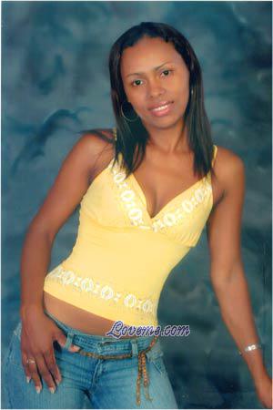 Beautiful Women