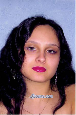 Beautiful Women