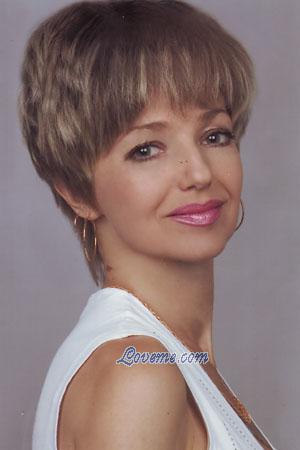 Beautiful Women
