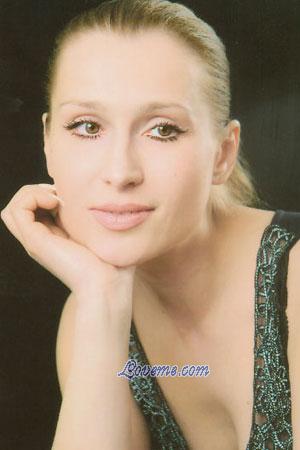Beautiful Women