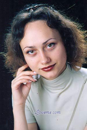 Beautiful Women