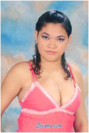Beautiful Women