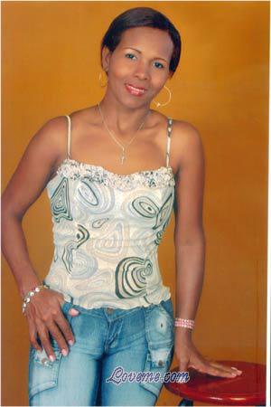 Beautiful Women