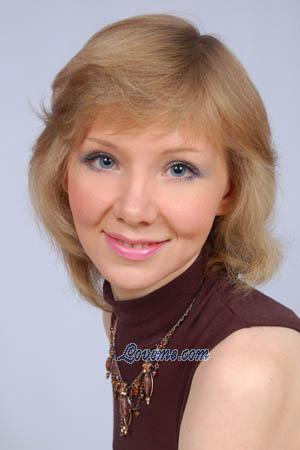Beautiful Women