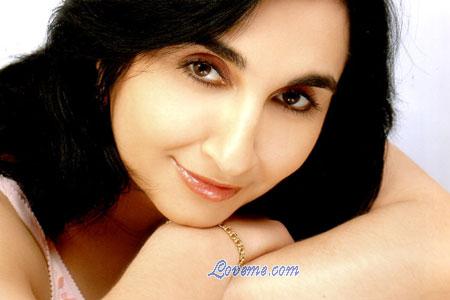 Beautiful Women