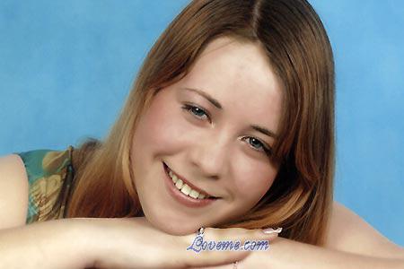 Beautiful Women