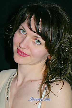 Beautiful Women