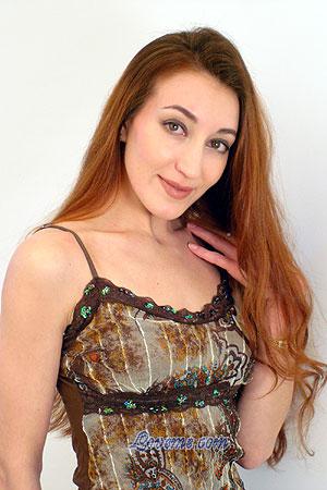 Beautiful Women