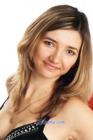 Beautiful Women