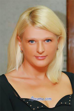 Beautiful Women