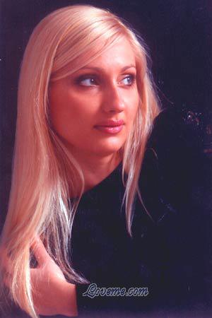 Beautiful Women