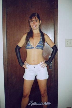 Beautiful Women