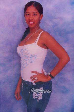 Beautiful Women