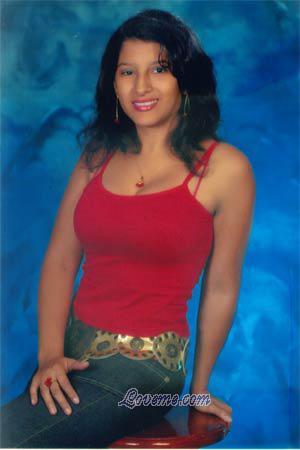 Beautiful Women