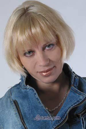 Beautiful Women