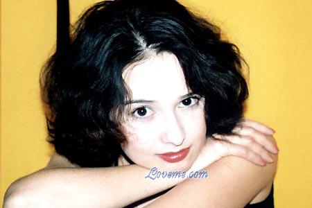 Beautiful Women