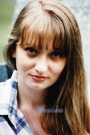 Beautiful Women