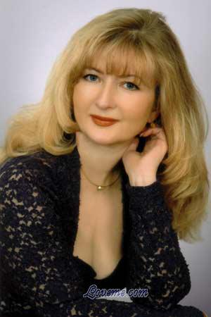Beautiful Women