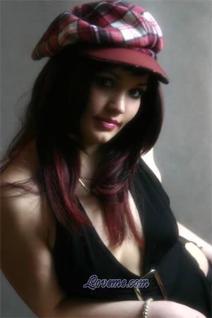 Beautiful Women