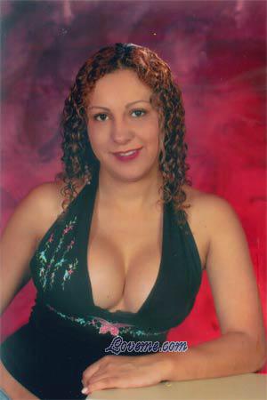 Beautiful Women
