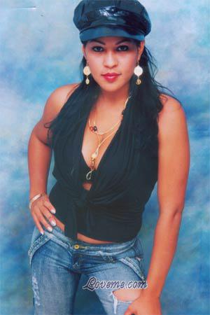 Beautiful Women