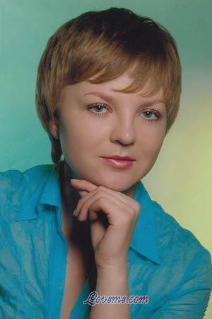 Beautiful Women