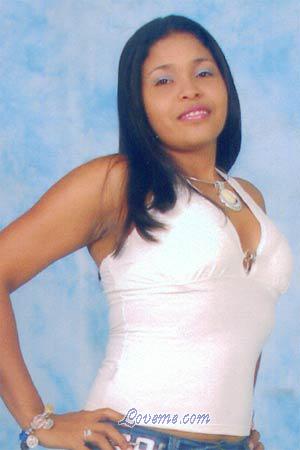 Beautiful Women