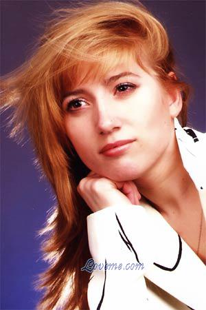 Beautiful Women