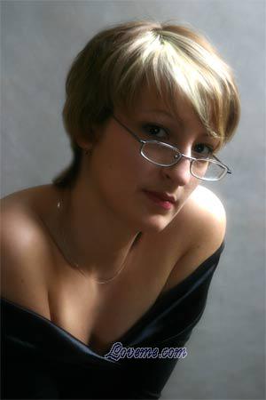 Beautiful Women