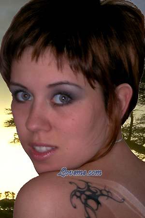 Beautiful Women