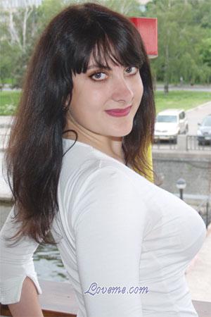 Beautiful Women