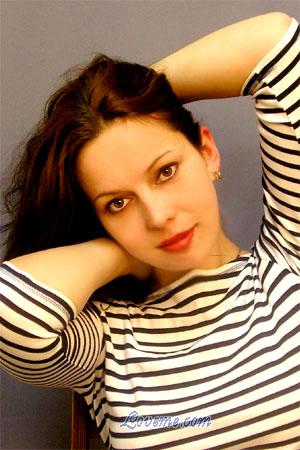 Beautiful Women