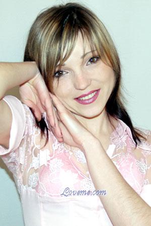 Beautiful Women