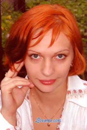 Beautiful Women
