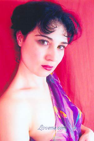 Beautiful Women