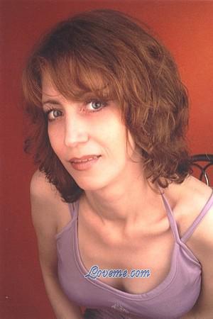 Beautiful Women