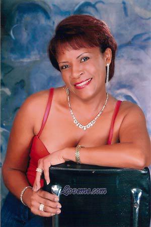 Beautiful Women