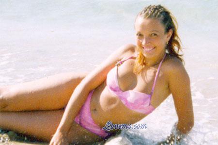Beautiful Women