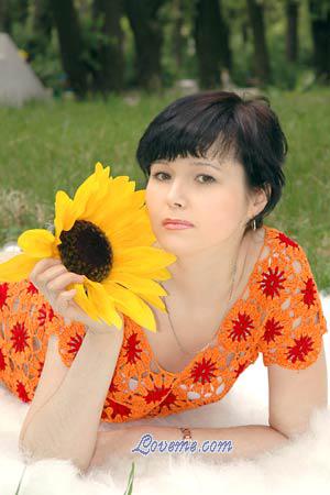 Beautiful Women