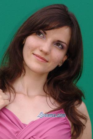 Beautiful Women