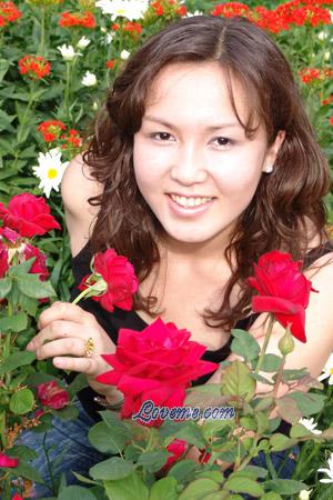 Beautiful Women