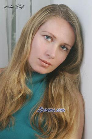 Beautiful Women