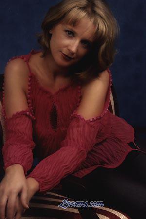 Beautiful Women