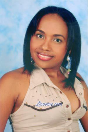 Beautiful Women