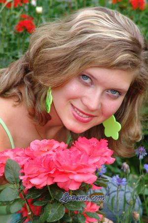 Beautiful Women