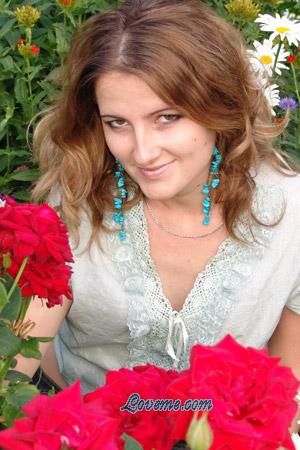 Beautiful Women